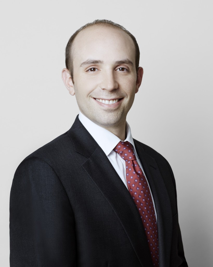 Stephen Rothstein Andrew_Rothstein - Hudson Edge Investment Partners