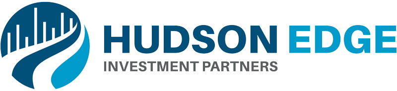 Hudson Edge Investment Partners