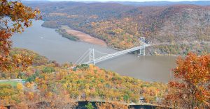 Hudson Edge Investment Partners - Hudson River - Fixed Income Portfolio Management