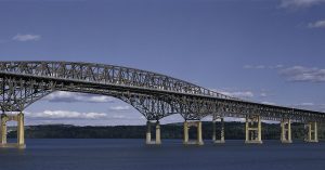 Hudson Edge Investment Partners - Hudson River - Large Cap Value Investing - Portfolio Management Services