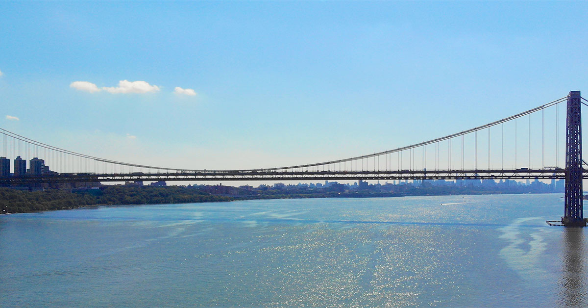 Global Equity Investment Hudson Edge Investment Partners