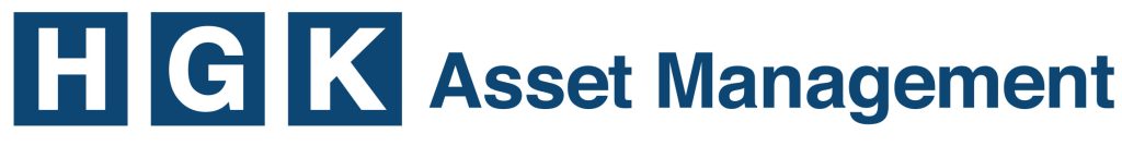 HGK Asset Management, Inc. Logo