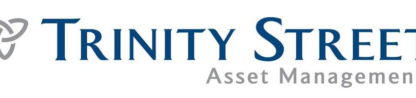 Trinity Street Asset Management Logo