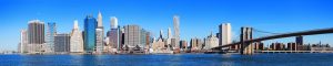 Hudson River Edge - Home of Hudson Edge Investment Partners - Asset Management Company