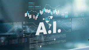 From Dot-Com Boom to AI Revolution: Parallels and Predictions